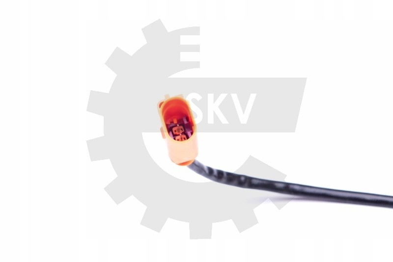 фото №11, Esen skv 30skv275 датчик, температура выхлопных газов