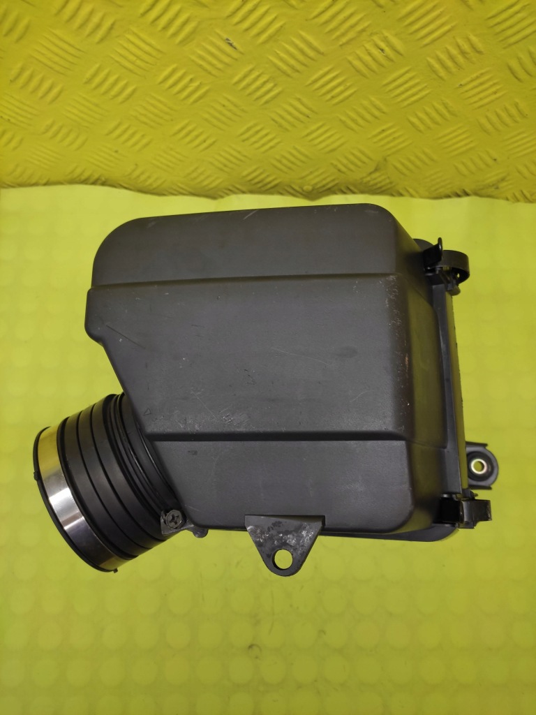 фото №1, Kia opirus 3.5 v6 корпус фільтра повітря