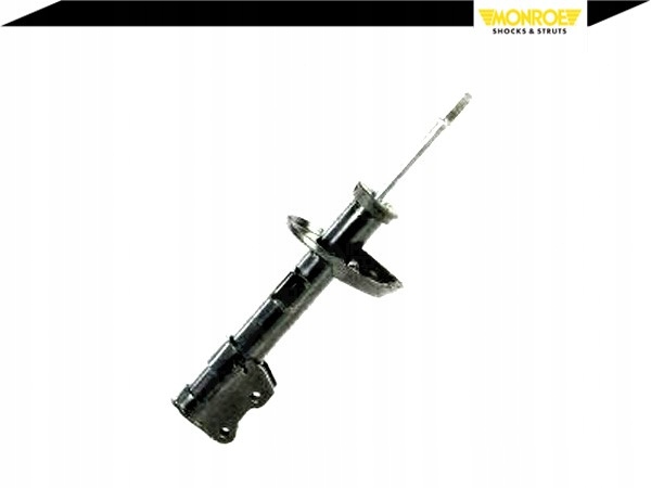 фото №4, Monroe амортизатор перед p alfa romeo mito 1.3d/1.