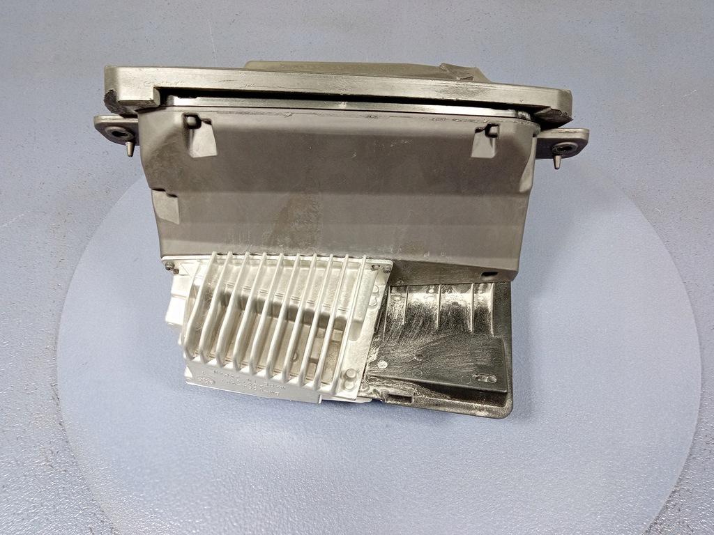 фото №5, Bmw 7 g11 g12 дисплей head up hud eu 9367799