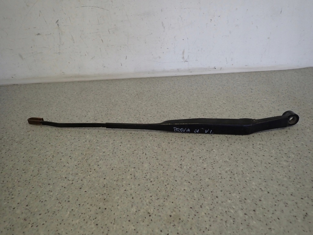 фото №1, Toyota previa 00-06 важіль двірники передні ліва