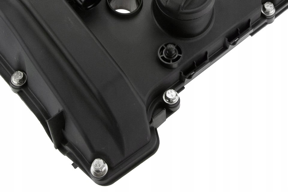 Кришка клапанів bmw 1 f20 f21 114 116 118 120 10- Оригінал