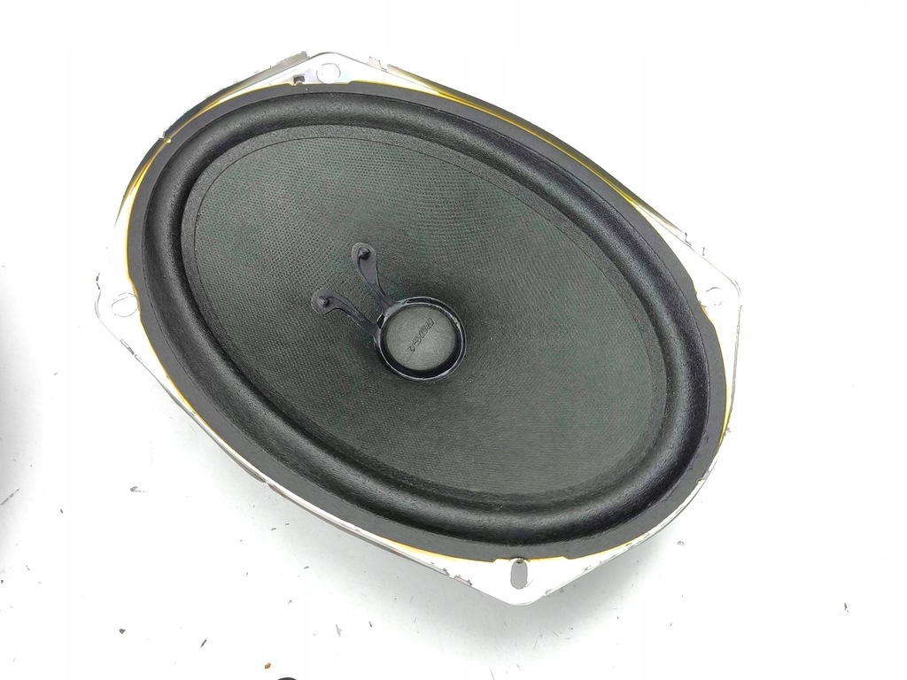 фото №12, Nissan 370z 2013 набор аудио