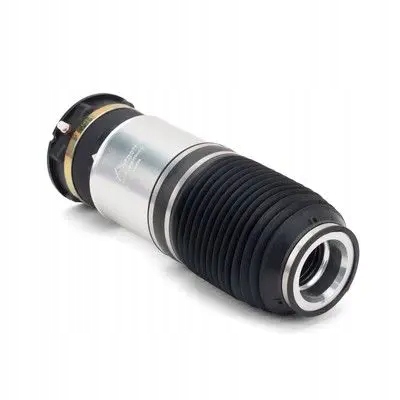 Купить Пневмоподушка подушка пневматическая a-2885 arnott