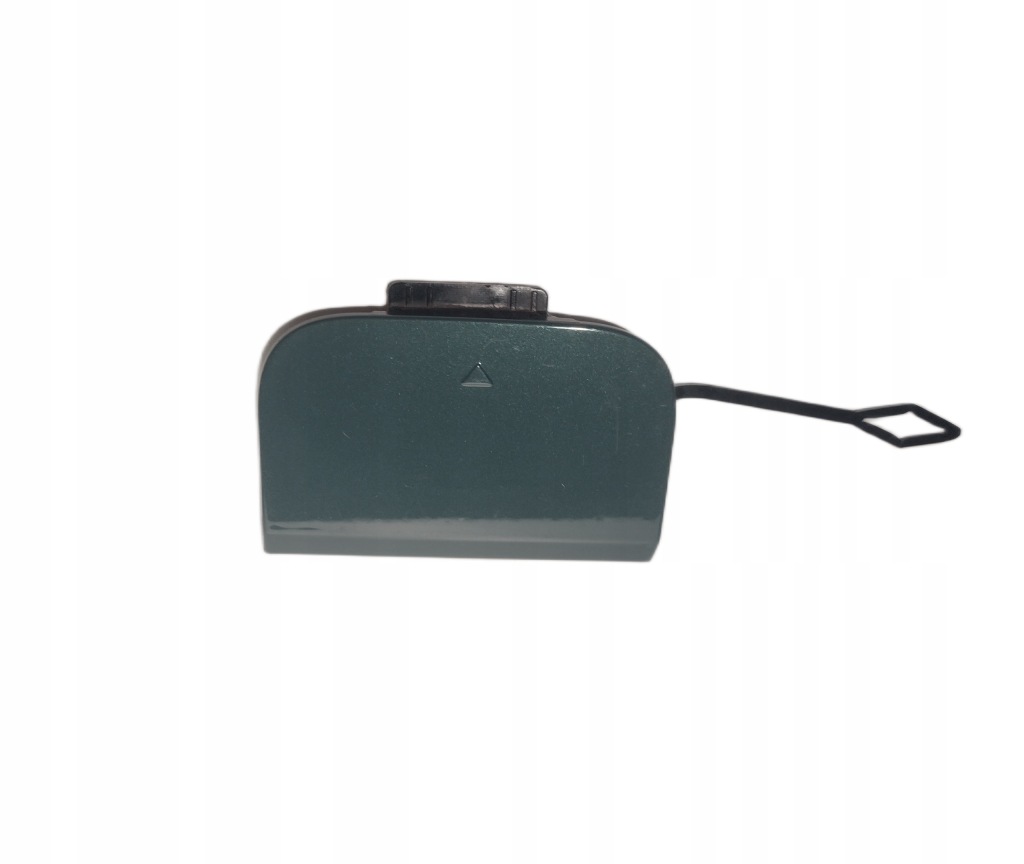 Купить Заглушка бампера перед mini countryman f60 51119449261