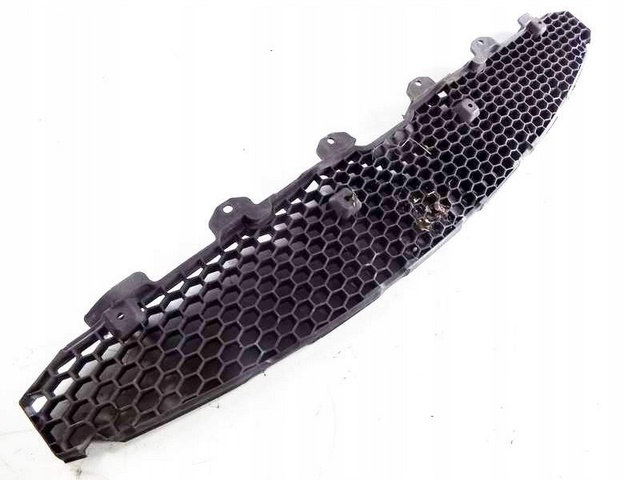 фото №1, Kia carens iii 06-12 підсилювач абсорбер plaster