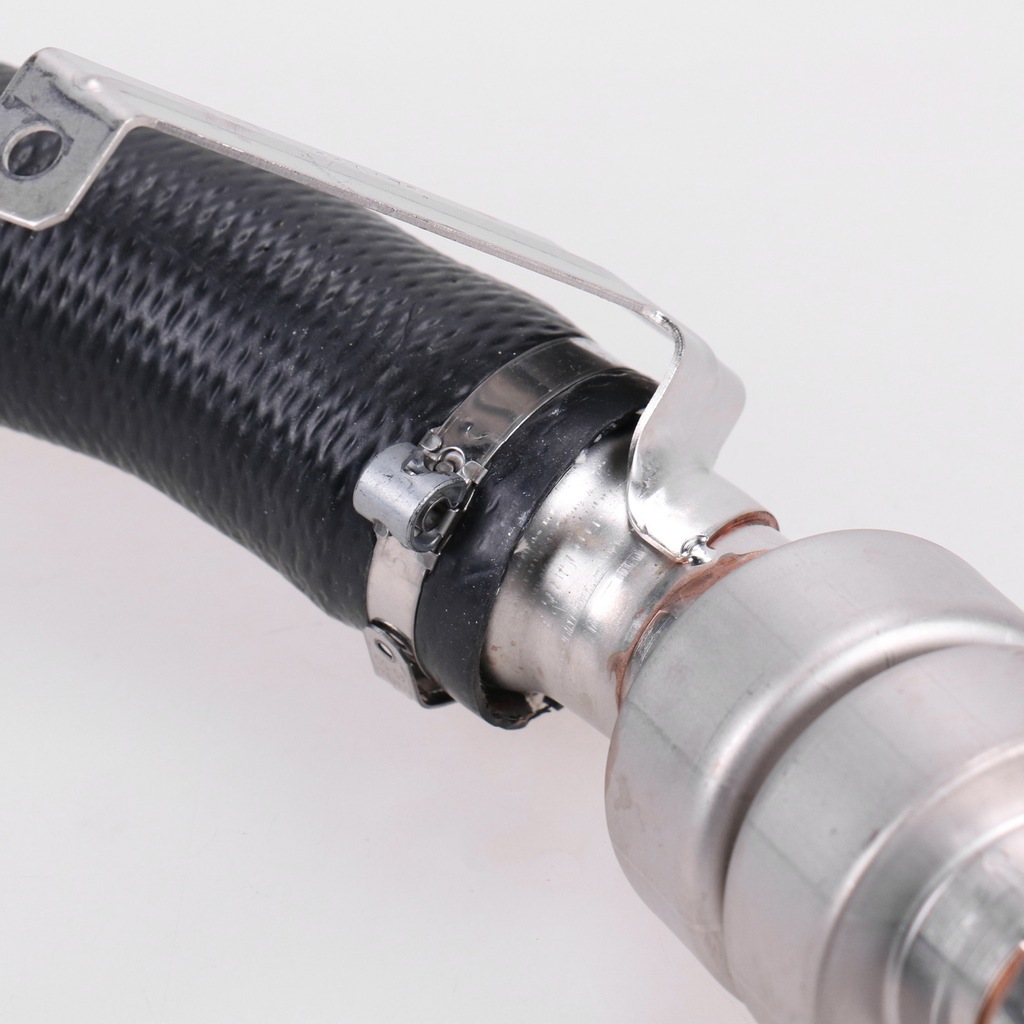 фото №8, Шланг інтеркулер mito punto evo 1,6d 50516866