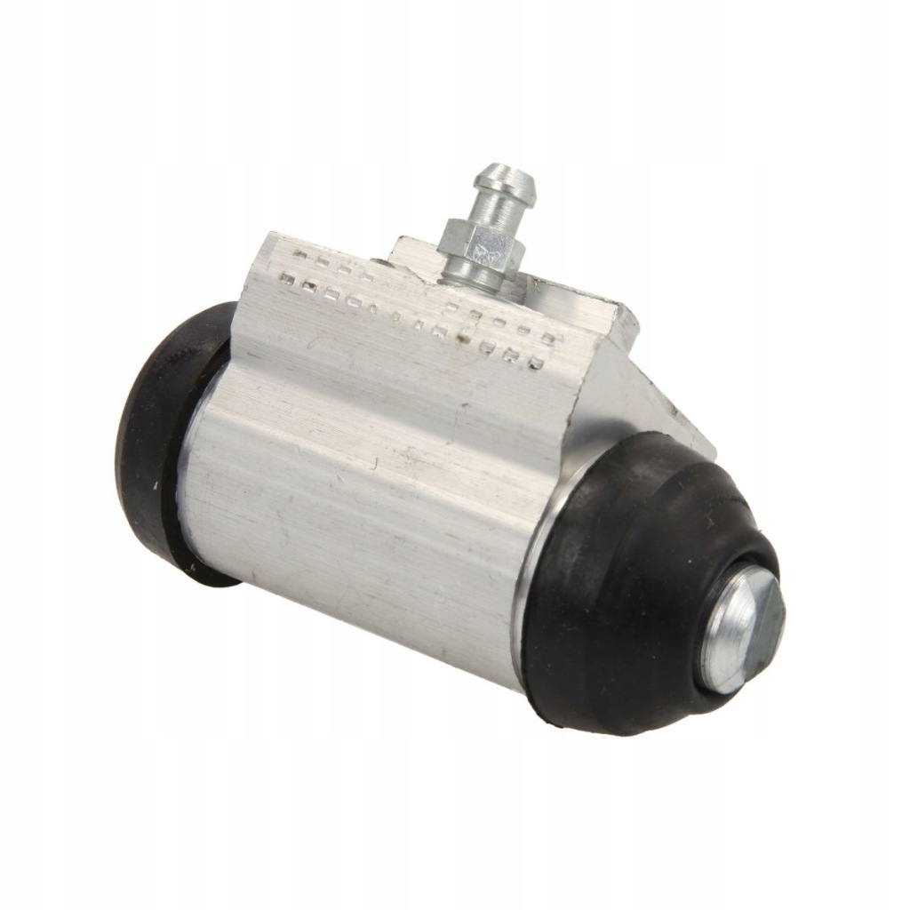 фото №12, Цилиндрик тормозной задняя l/p renault clio ii, clio iii, fluence, modus,