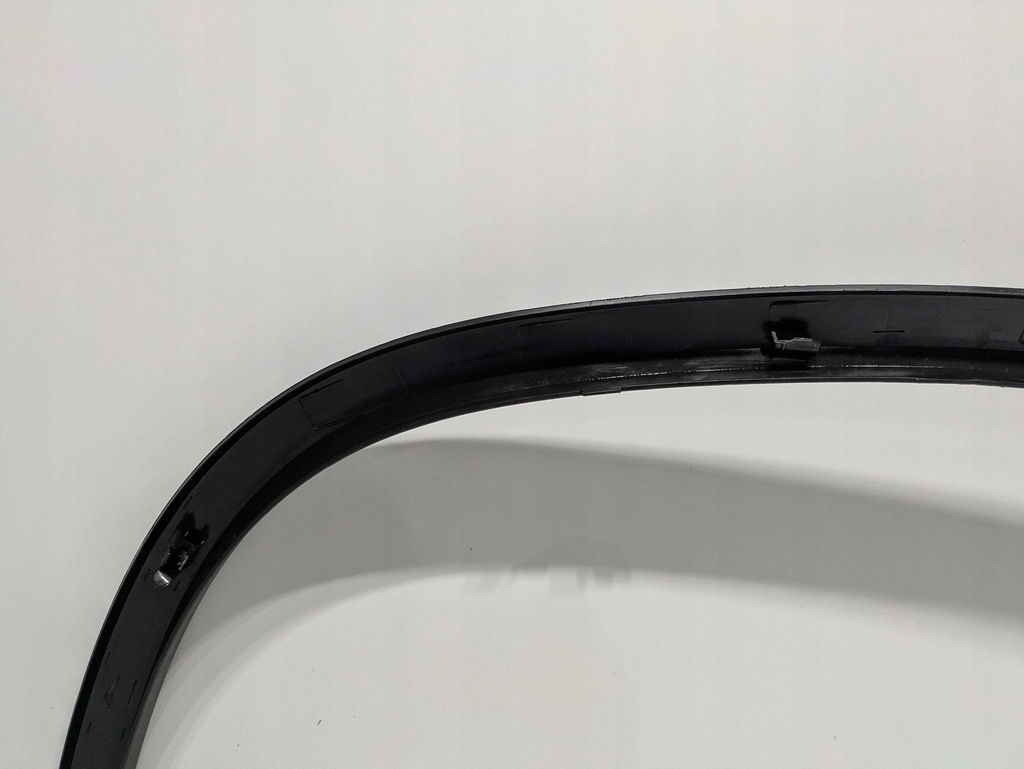 фото №7, Молдинг подкрылок передний перед правая skoda kodiaq 565853718b