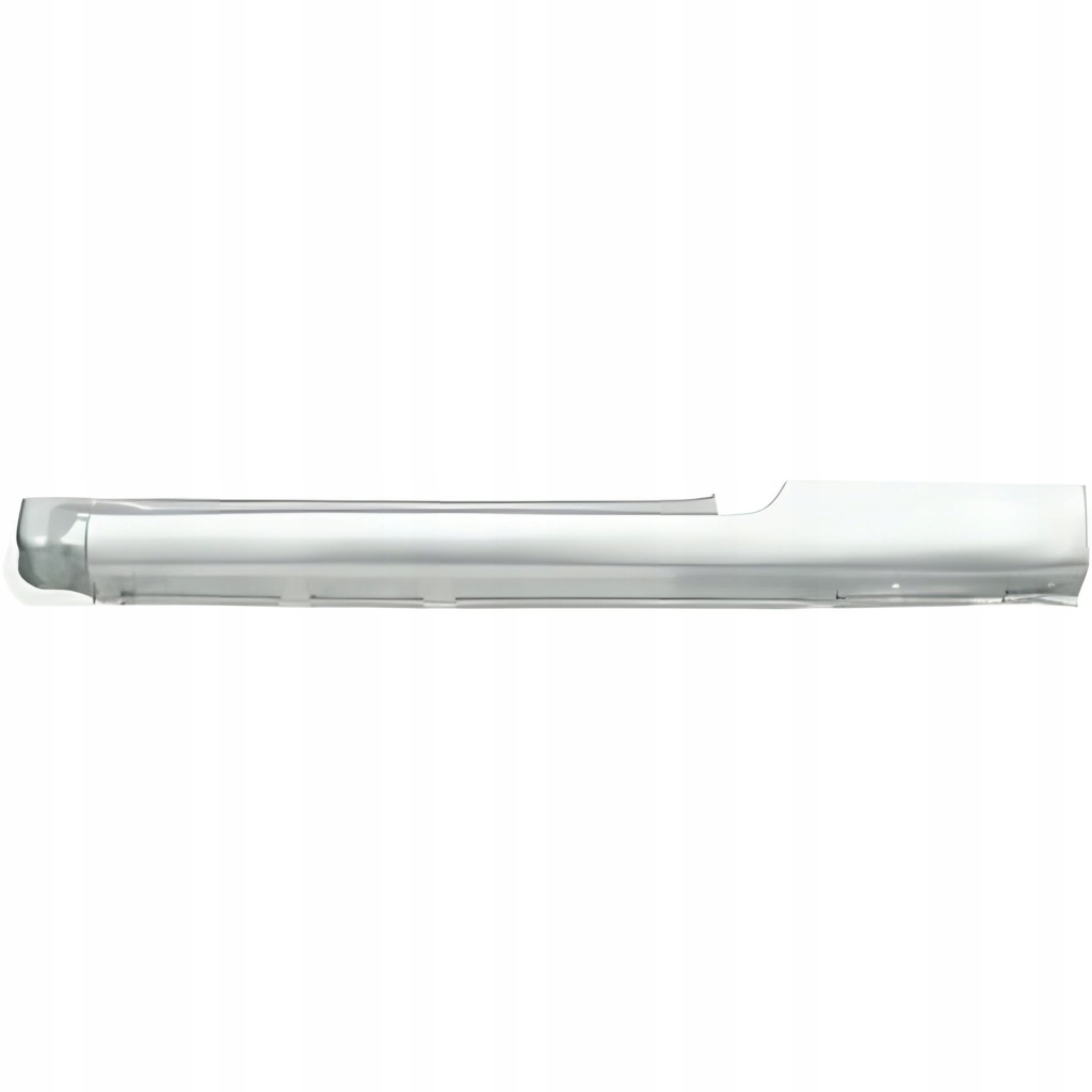 Купить Порог дверной к ford focus 2 04-07