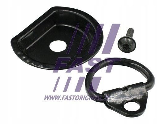 фото №6, Кронштейн mercedes sprinter 06 906 siat