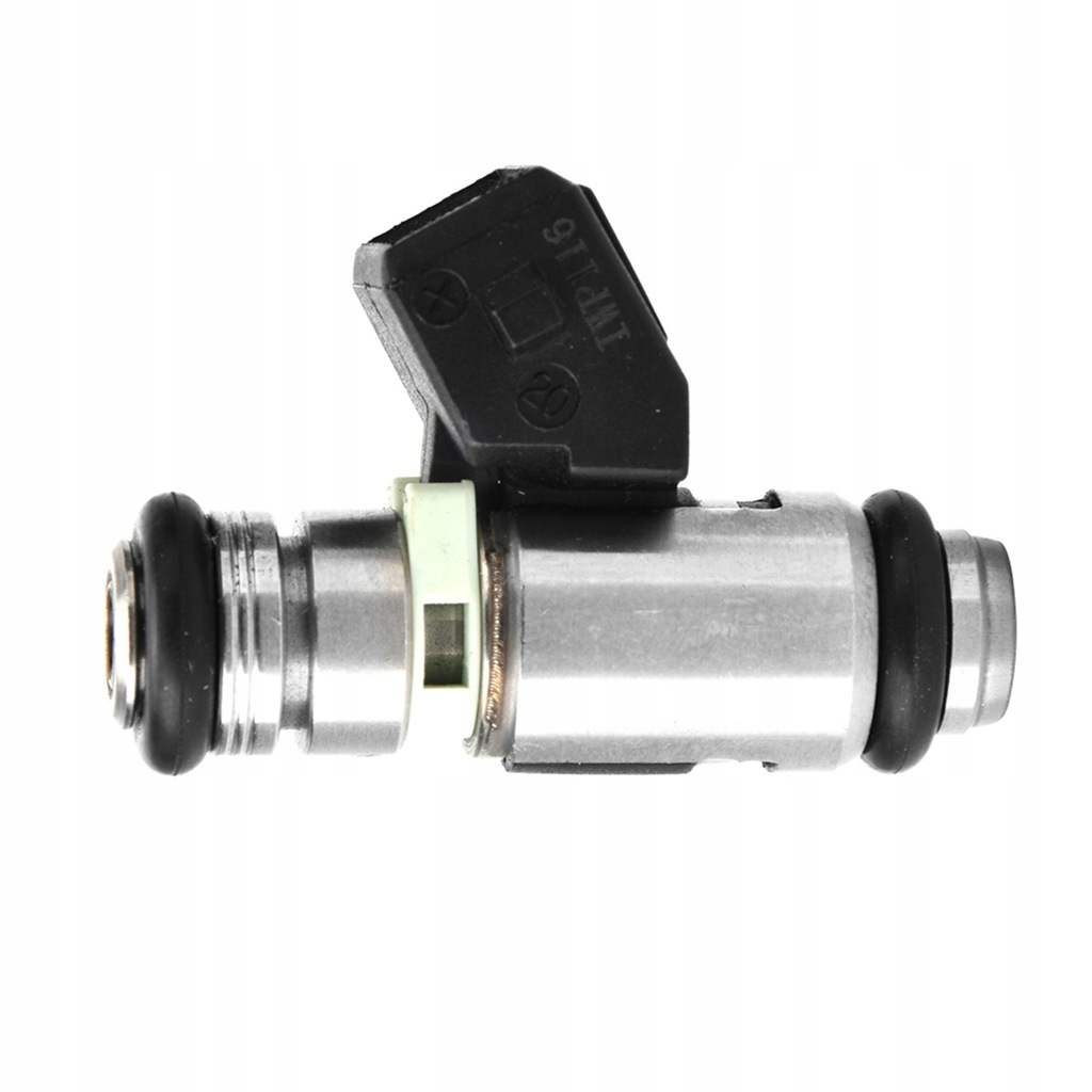 фото №8, Прочный форсунка топлива iwp116 pasuje do fiat doblo panda punto palio