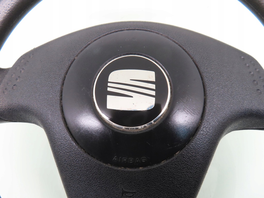 фото №7, Повітропровід seat ibiza iii 6l 6l0419091m 6l0880201d