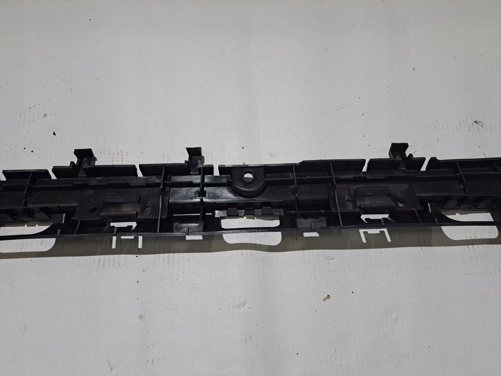 фото №7, Кронштейн молдинг стекло globa volvo fh 4 xl