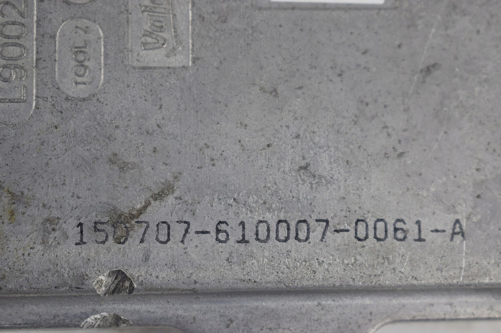 фото №4, Перетворювач ксенон ford galaxy s-max