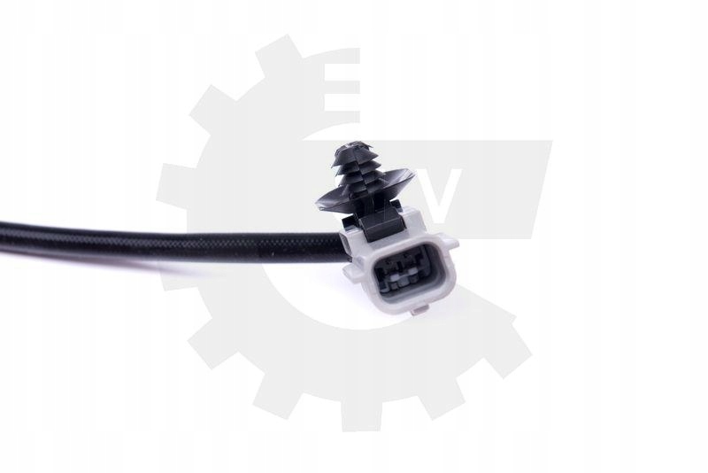 фото №4, Esen skv 30skv331 датчик, температура выхлопных газов