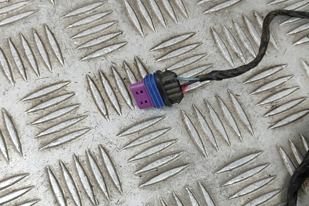 фото №7, Chevrolet corvette c6 передние правое дверь тросы 15805617aa 7.0 бензин