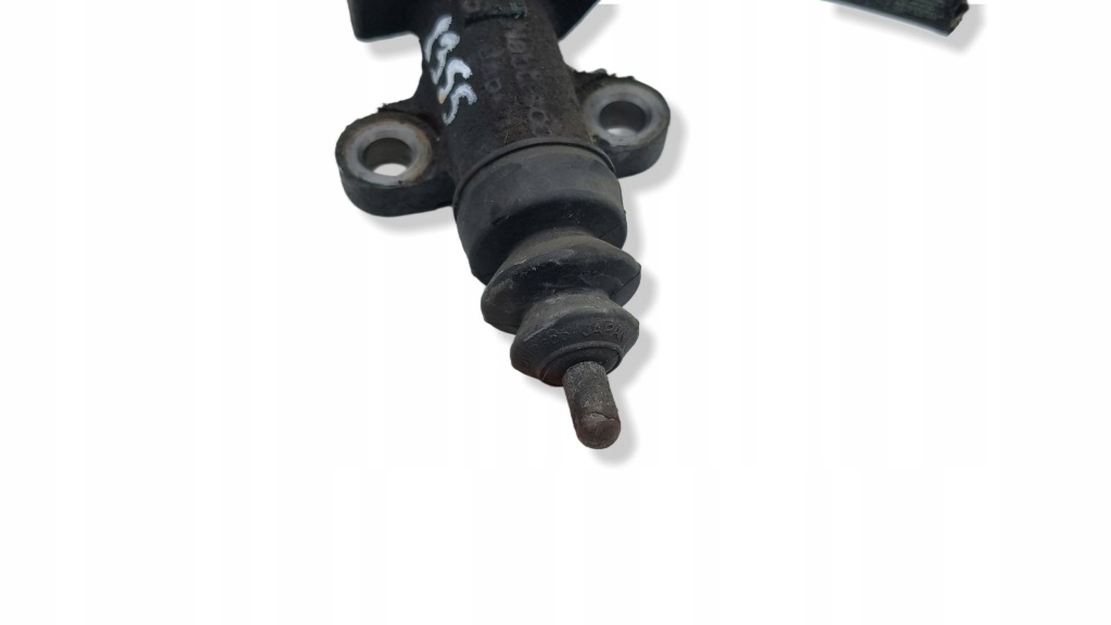 Toyota gt 86 цилиндр сцепления 2013 Недорого