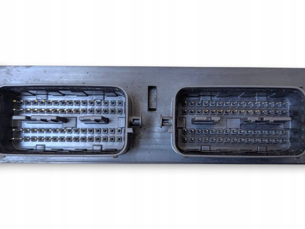 фото №9, Набор стартовый mazda 3 2 bl 2010 279721-5610