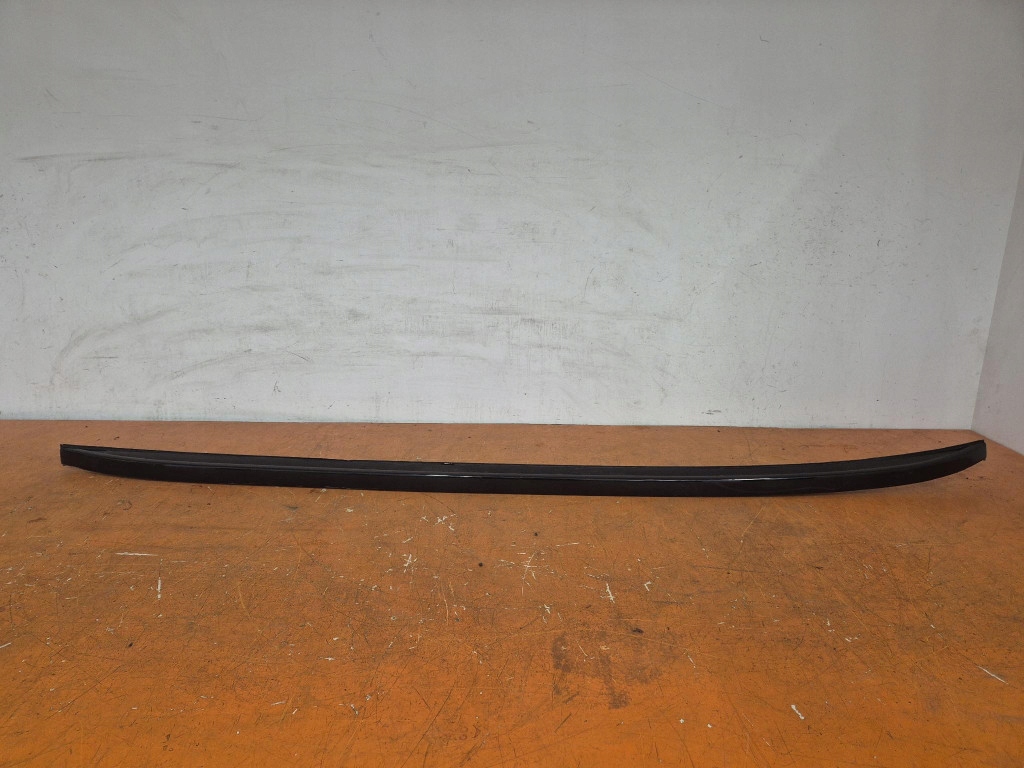 фото №1, Kia sportage v 21- рейлінг даховий лівий молдинг 87270-r2000