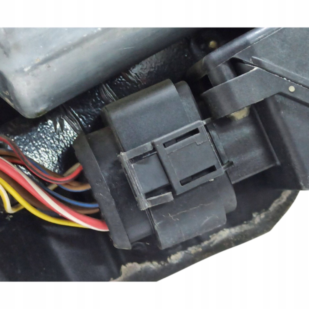 фото №9, 1997 audi a8 s8 d2 4d електричний підйомник скло двері передніх