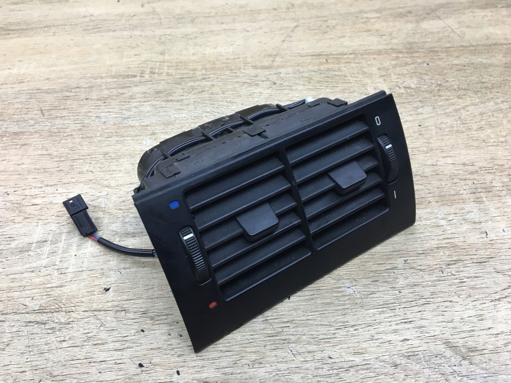 фото №9, Bmw оригінальний номер 8376150 64228376150