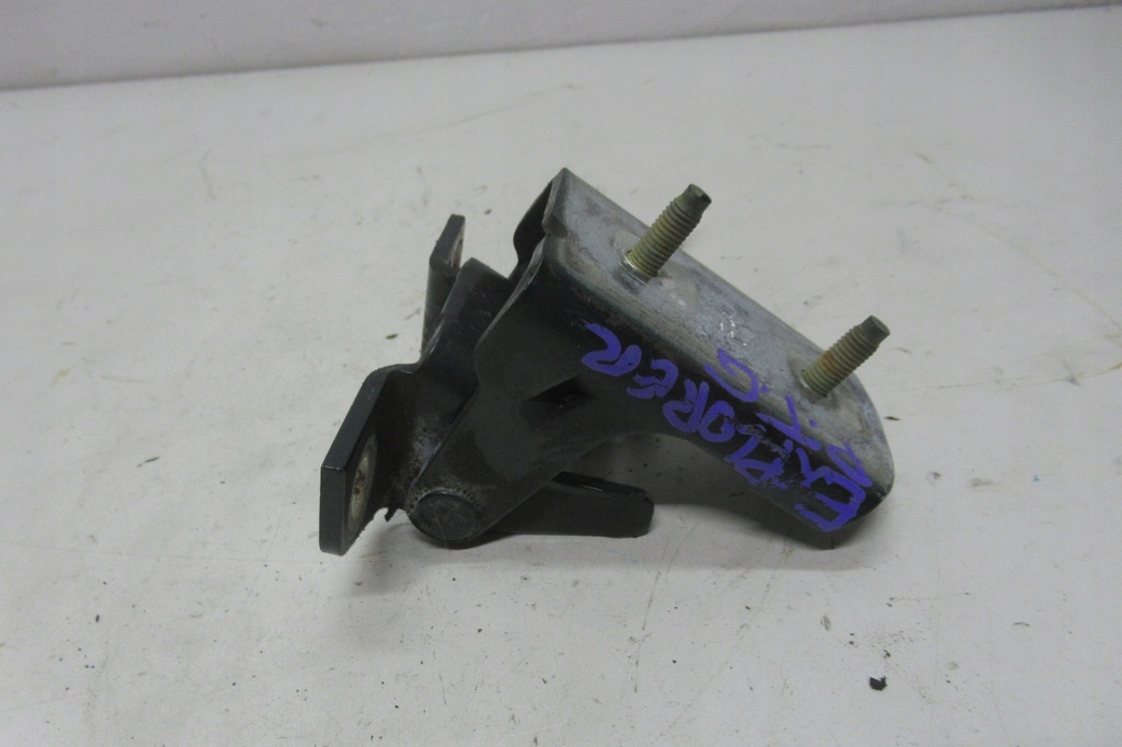 фото №1, Ford explorer 99r петля дверь правый задняя góra