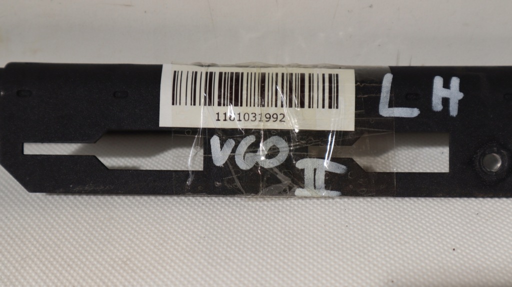 фото №6, Volvo v60 ii wzpornik поперечина передний левый 32221888, 32244779