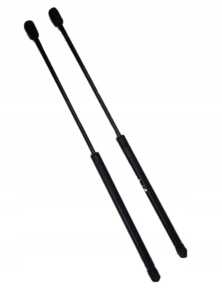 фото №1, Привід кришки 253n комплект renault safrane i