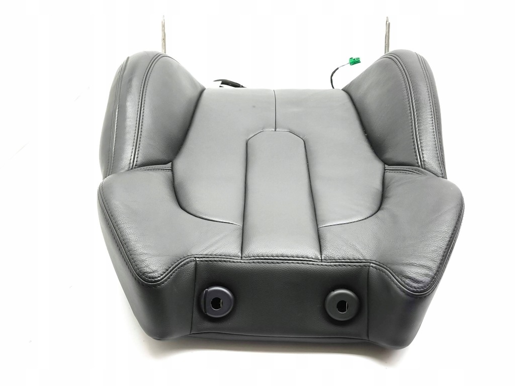 фото №8, Land rover evoque i 2012 левая сторона сиденья, сиденье