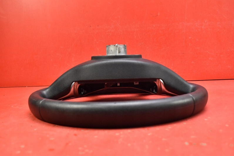 фото №5, Воздуховод 484001085r dacia dokker 12-18