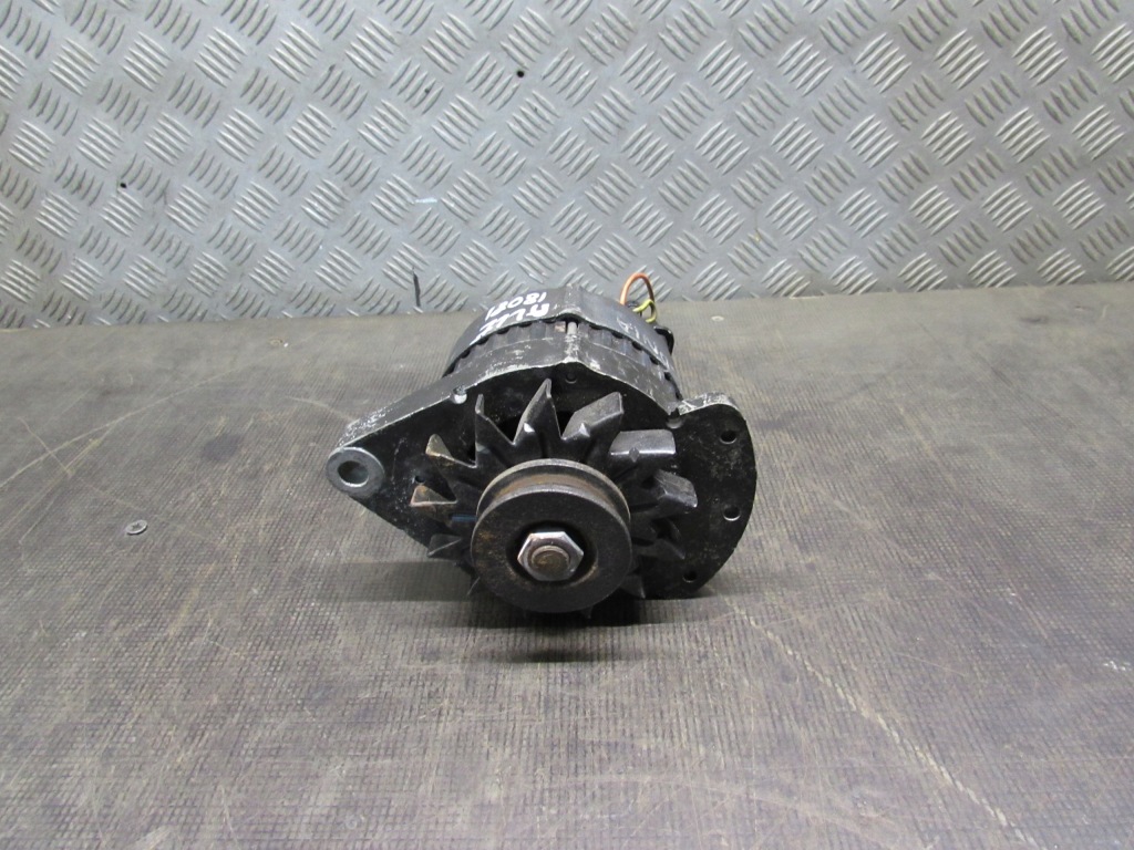 Купити Генератор охолоджувач carrier 300040944 , 200739