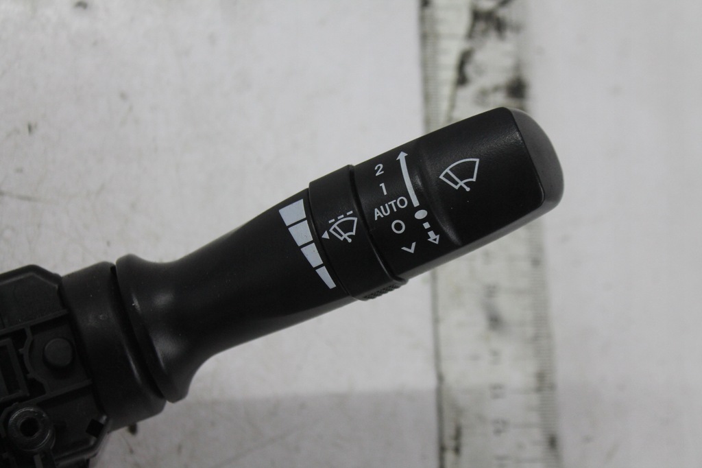 фото №3, Перемикач комбінований стрічка hyundai i40 11-14