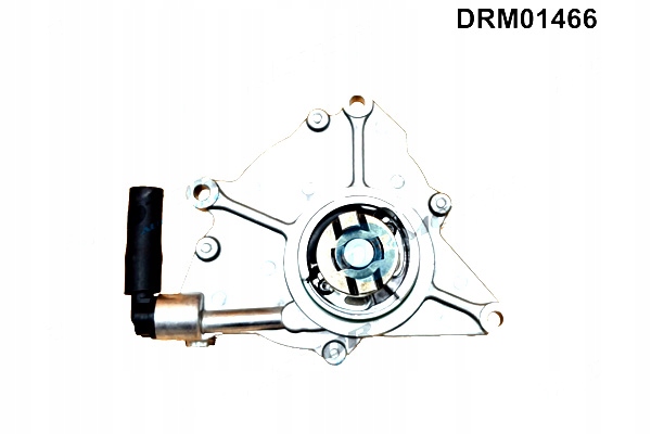 Купити Dr.motor automotive насос вакуум kia hyundai