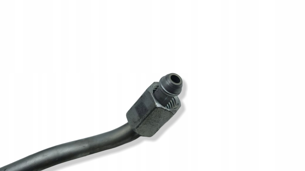 фото №4, Lexus rx 450h 2020 шланг впрыскной