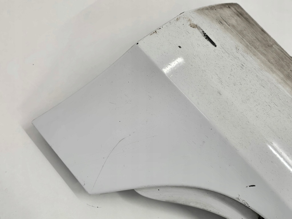 фото №7, Volvo s90 v90 17r молдинг порог левая 614-46