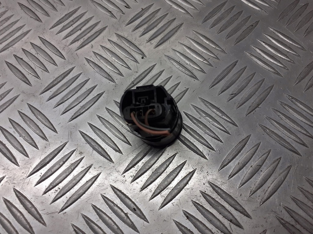 фото №2, Кнопка стоп запуск renault scenic ii 1927937