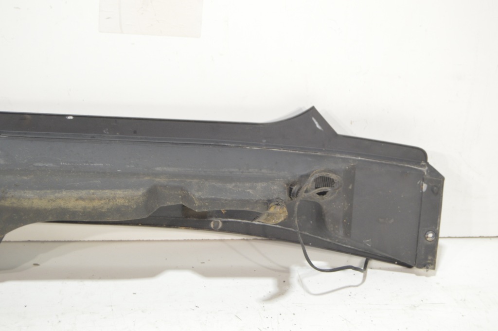 Жабо канал повітря mercedes w140 s klasa 1408304144 Недорого