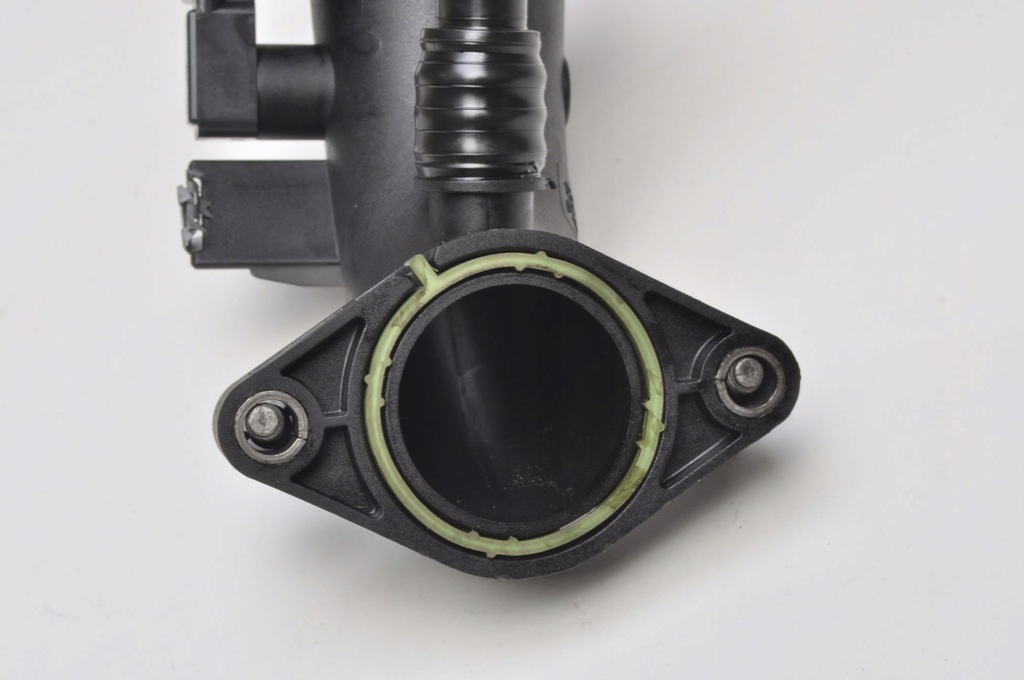 фото №6, Mercedes w177 1.3 труба шланг турбіни 1222663 a0081534428