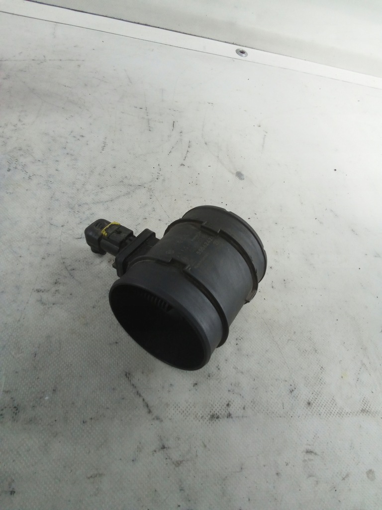 фото №1, C945 витратомір insignia 55562426