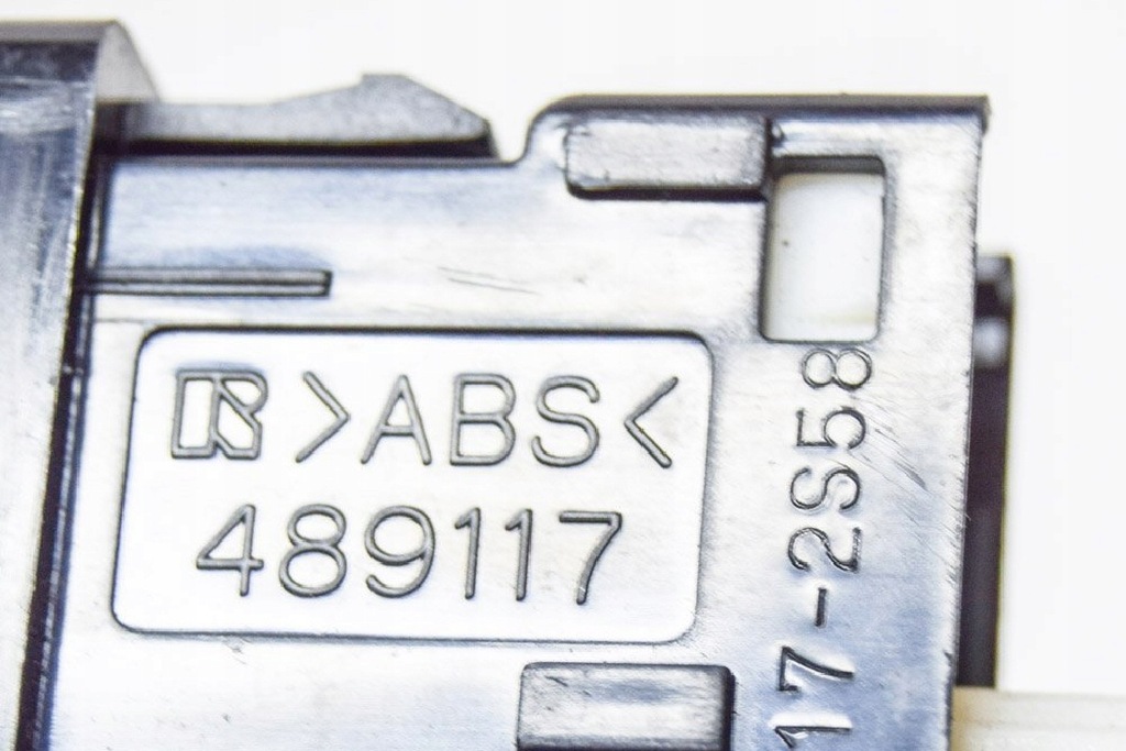 фото №6, Toyota hilux 7 pick-up an10 центральный замок переключатель безопасности przy