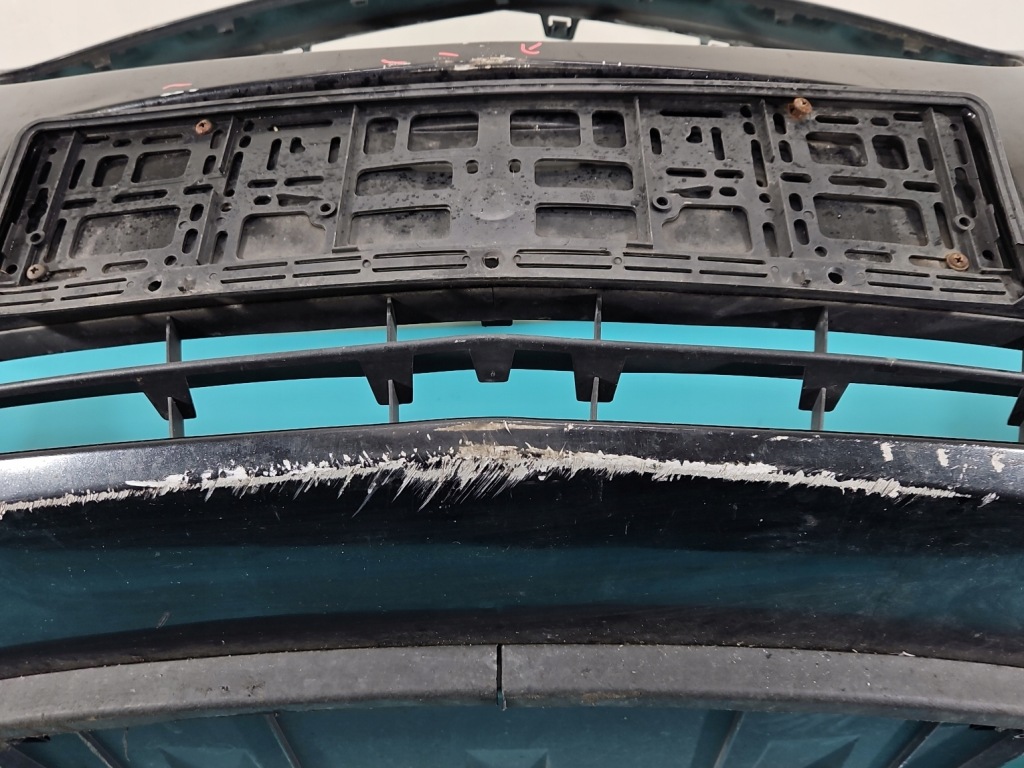 Бампер перед opel insignia a 08-13 z22c pdc омивачі ксенон Ціна