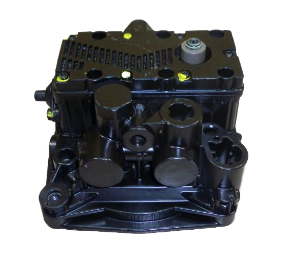 Купити Основа осушувача клапан volvo 89141 78990