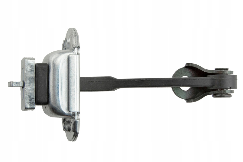 фото №8, Nty ezc-ty-026 обмежувач двері