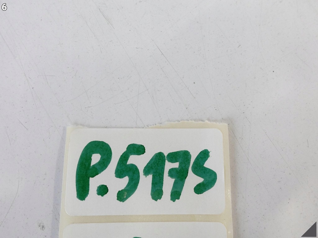 фото №7, Audi r8 4s0 ii 15-19 жгут электропроводка + 4 датчики парковки pdc задняя