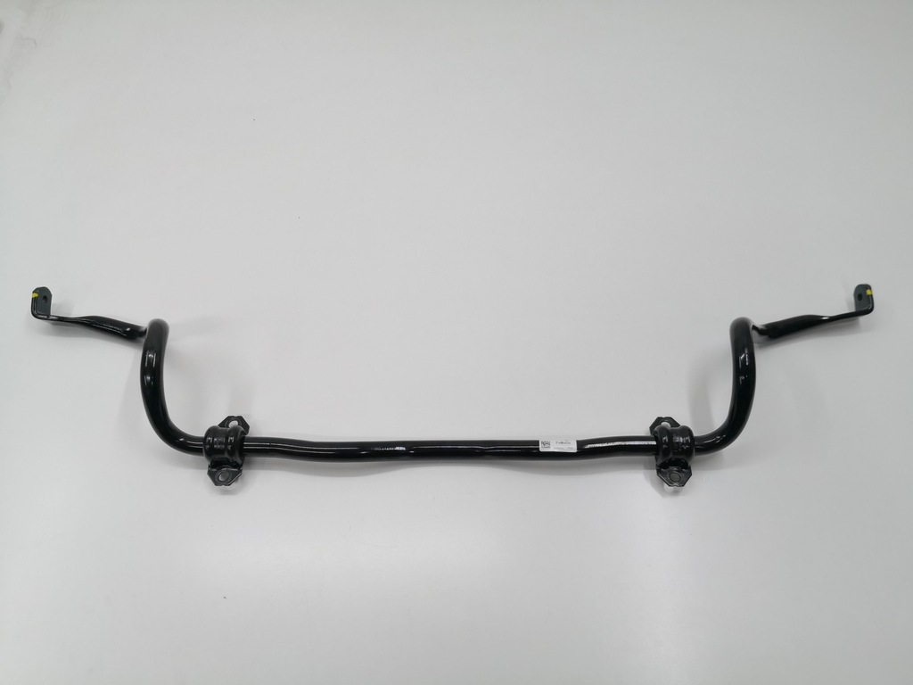 фото №1, Тяга стабилизатора ford puma ii 2 mk2