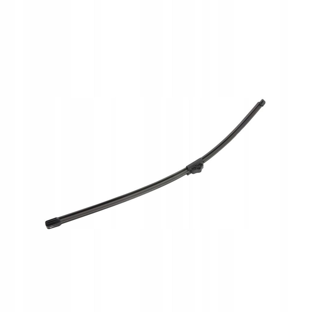 фото №10, [578508] щетка дворники bezszkieletowe перед с