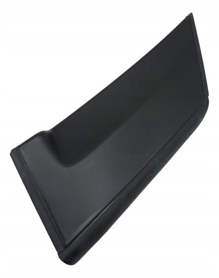 фото №1, 8665xh молдинг накладка rozpory дверь правый перед оригинальный номер psa peugeot 308 t7