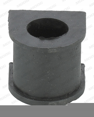 фото №1, Moog vo-sb-6814 втулка подшипник, стабилизатор