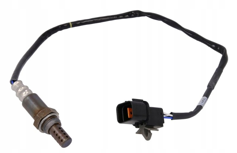 фото №1, Датчик лямбда-зонд mitsubishi датчик лямбда-зонд mitsubishi